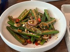 -小大董·烤鸭(王府井apm店)