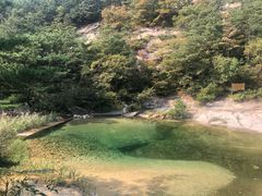 -无染寺