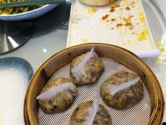 -御彩酒家(东风东路店)