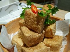 -仙踪林(江燕路万科里店)