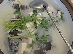 -宝荣鱼馆·临湖之宴(千岛湖店)