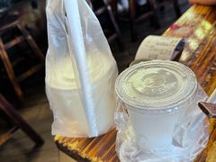 -平成屋· Late Night 食堂(漕宝路店)