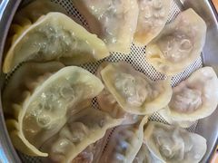-古真记钵钵鸡(总店)