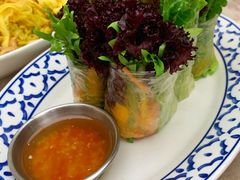 -KingThaia金泰兰(滨江天街店)