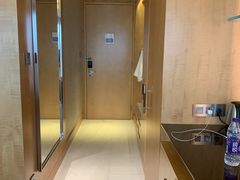 -上海静安香格里拉大酒店
