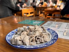 -东兴顺爆肚张