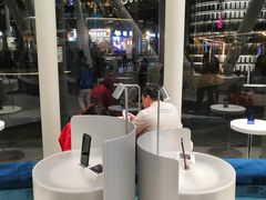 -vivo官方授权体验店(太子路店)