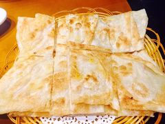 -江南古镇(斗西路万致创意园店)