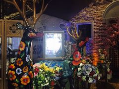 -长沙一页量贩KTV