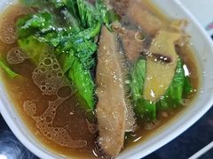-宜宾燃面非遗传承店