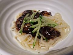 -火炉火自助餐(枫蓝国际店)