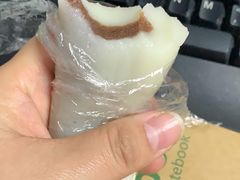 -许阿姨糕团店(南京总店)