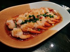 -外婆家(杭州马塍店·杭帮菜名店)