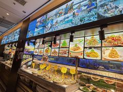 -舟小鲜·舟山小渔村(凤城四路中登广场店)