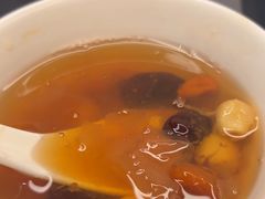 -华夏良子·足道SPA艾灸(铁道大厦店)