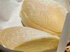 -小炳胜(天环店)