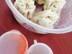 -景芳周大姐(国大城市广场店)