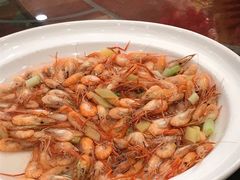 -浪里白·家宴(安德门大街店)
