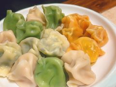 -船梆煮•蒸汽海鲜·生腌干蒸(五四广场店)