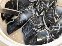-民信老铺(东方广场店)