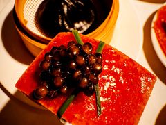 -莉莉海堂HAITANG·烤鸭(国贸商城店)