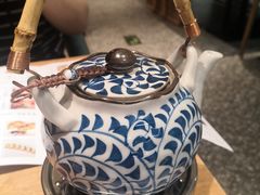 -好彩猪肚鸡(正弘城店)