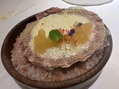 -王品牛排(上海百联又一城店)