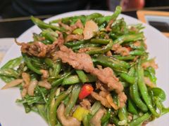 -满园烤鸭·春饼(沈北万达店)