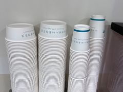 -美联众合动物医院·24h转诊中心