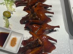 -新雅(丰盛里店)