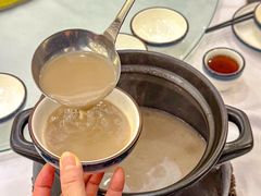 -金百门·顺德海鲜酒家(陈村店)