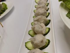 -牛天下·牛肉·海鲜·打边炉·融合菜