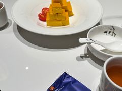 -渔人码头(中南店)