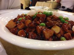 兴圆苑-兴圆苑
