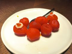 -映水芙蓉(长宁来福士店)