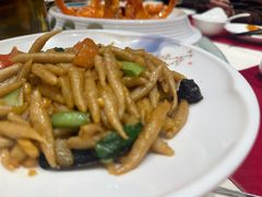 -凯鸽酒楼(大同振兴街店)