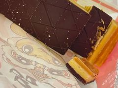 西番尼-上海哈尔滨食品厂(淮海中路店)