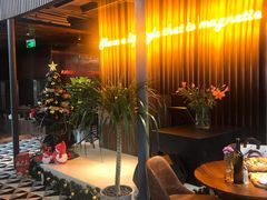 -Magnet磁食(同德店)