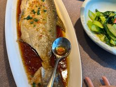 -羲和雅苑•北京烤鸭(瑞吉店)