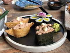 -熊藏居酒屋(kkone店)