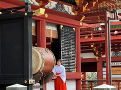 -镰仓 峰本(八幡宫前本店)