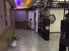 -苏溪亭足疗·洗浴·SPA
