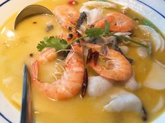 -涌上外婆桥(海宁银泰城店)