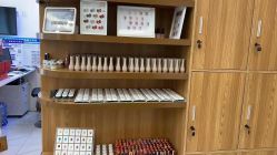 -悦颜美佳·美容·美甲美睫