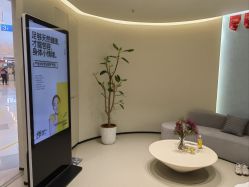 -美丽妈妈产后恢复中心(三林店)