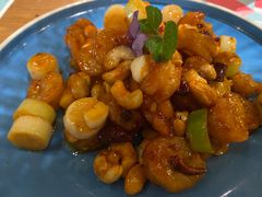 -胡桃里乐队酒馆(大庆店)