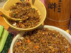 -水浒湘西小串烧烤.小龙虾.烤鱼(员村店)