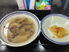 -万三面馆(青龙正街太古里店)