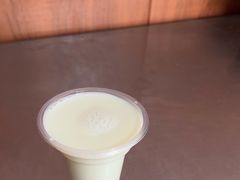 -方记炸酱面(三十年老字号)