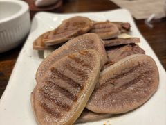 -萨拉伯尔(燕莎友谊商城店)